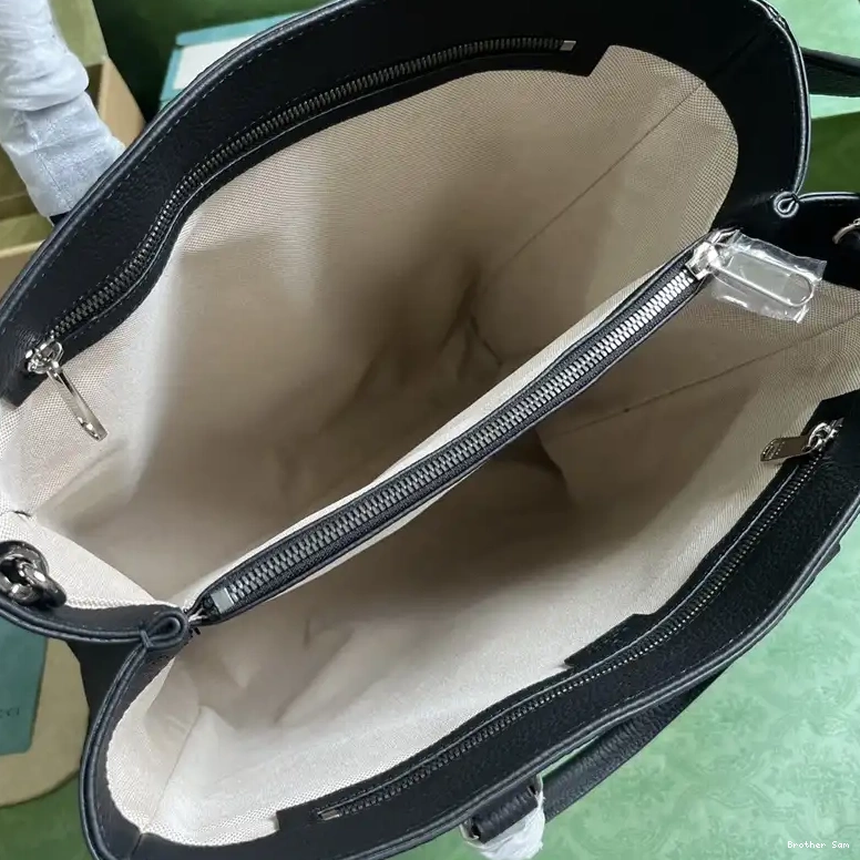 Brother Sam Gucci 2312YA0122 Bags 0611